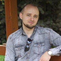 Maciej Czekaj