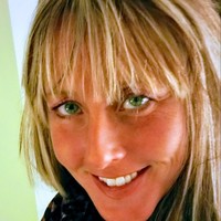 Andrea Harwell