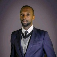 Moïse Bomonga