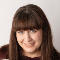 Melissa Marks-Truscello