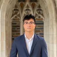 Evan Yee