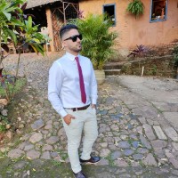 Caio Carvalho