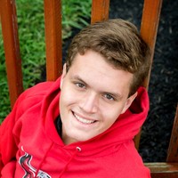 Jacob Moore