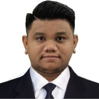 Robby Jay Navarro