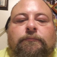 Rev. John Gazzale PhD