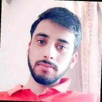 Prateek Tegta