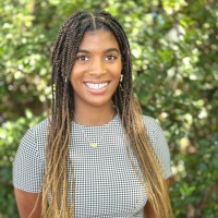 Elisa Robinson