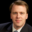 Matt Price