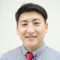 Tae Kim