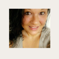 Samantha Mulleneaux