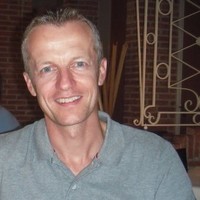 Erik Meijer
