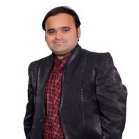 Swapnil Rajput