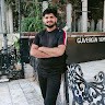 Irfan Gujjar