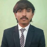 Vedant Makani