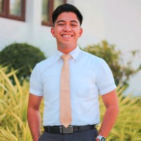 Daniel Icawat