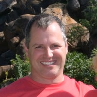 Aaron Doud