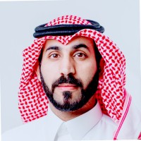 Abdullah Alhumidani