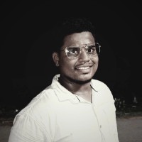 SELVARAJ ARUN KUMAR