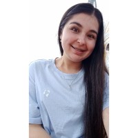 Angi Katerine Vargas Alvarez