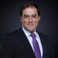 Manuel Almeida