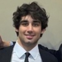 Christian Hadaegh