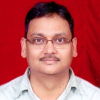 Rakesh Kumar, Phd