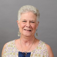 Kathy Yambra