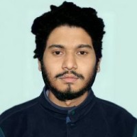 Boniyed Hasan