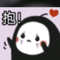 李灵恩