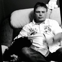 Krzysztof Fialkowski
