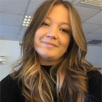 Nurgül Uluç