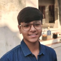 Dev Prajapati