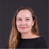 Sonja Holm-Yildiz