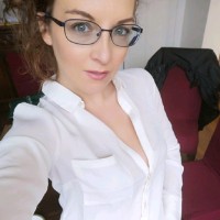 Jessica Brand