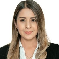 Ximena Sanchez