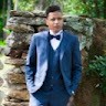 Robson Rodrigues