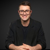 Nathan Leuenberger