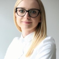 Magdalena Żuk