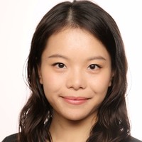 Na Wang