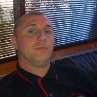 Paul Yates