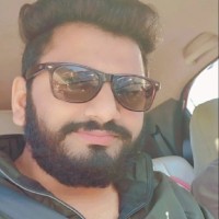 Amit Kumar