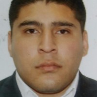 Manuel David Sanchez