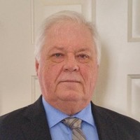 David Klinger