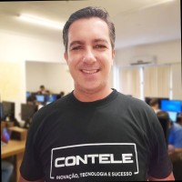 Fabiano Nogueira Da Gama
