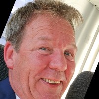 Lars-Morten Aarnes