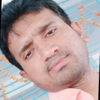 Bollu Sharath Kumar