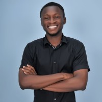 Adeleke Samuel