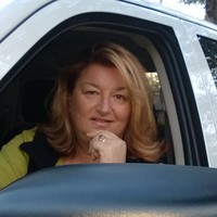 Sylvia Pappas