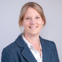 Rachel Gravett