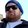 Jason Beeman